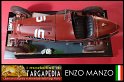 1932 - 10 Alfa Romeo 8c 2300 Monza - Italeri 1.12 (5)